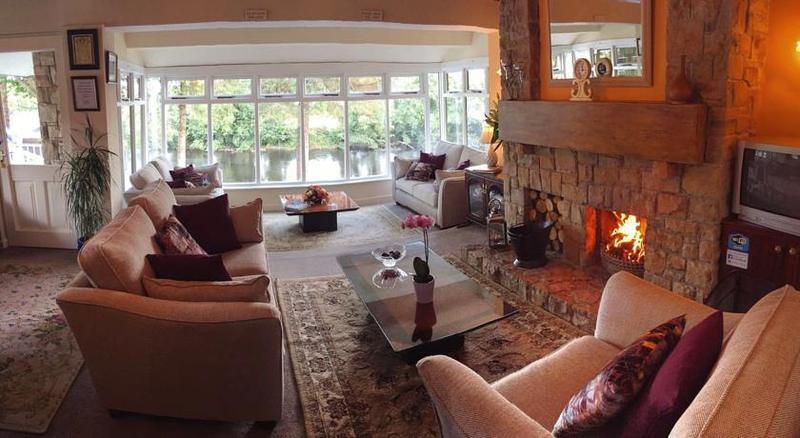 Kerry Holiday Homes At The Killarney Holiday Village 외부 사진
