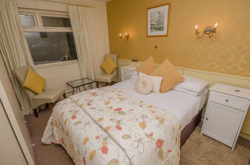 Kerry Holiday Homes At The Killarney Holiday Village 외부 사진